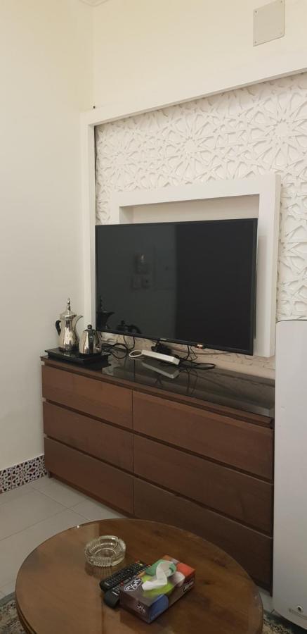 Nozol Al Toot Furnished Units Aparthotel Riyadh Bagian luar foto