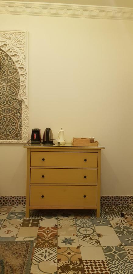 Nozol Al Toot Furnished Units Aparthotel Riyadh Bagian luar foto